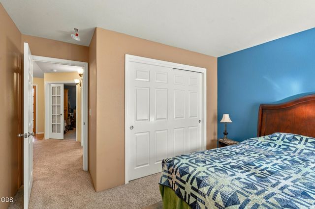 7616 Monument Drive, Grants Pass, OR 97526
