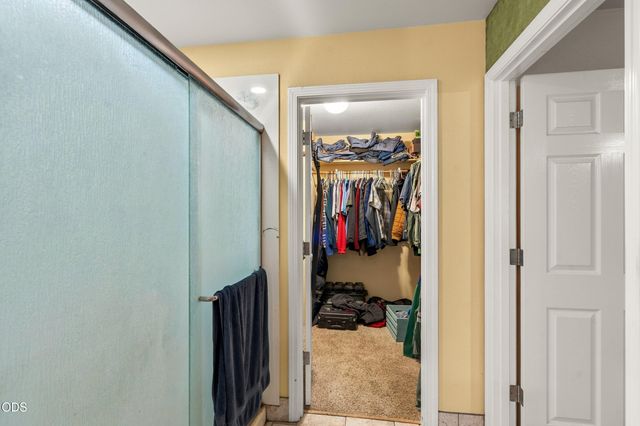 7616 Monument Drive, Grants Pass, OR 97526