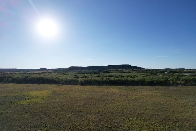 TBD County Road 254, Tuscola, TX 79562