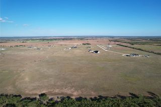 TBD County Road 254, Tuscola, TX 79562