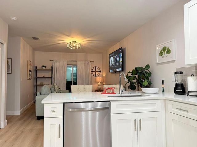 17099 CARLEEN AVENUE, Port Charlotte, FL 33948