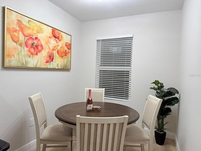 17099 CARLEEN AVENUE, Port Charlotte, FL 33948