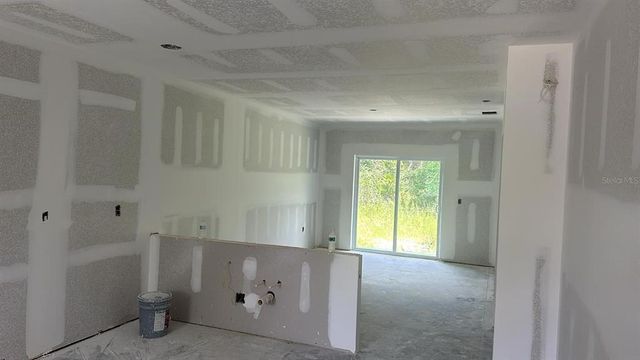 17099 CARLEEN AVENUE, Port Charlotte, FL 33948