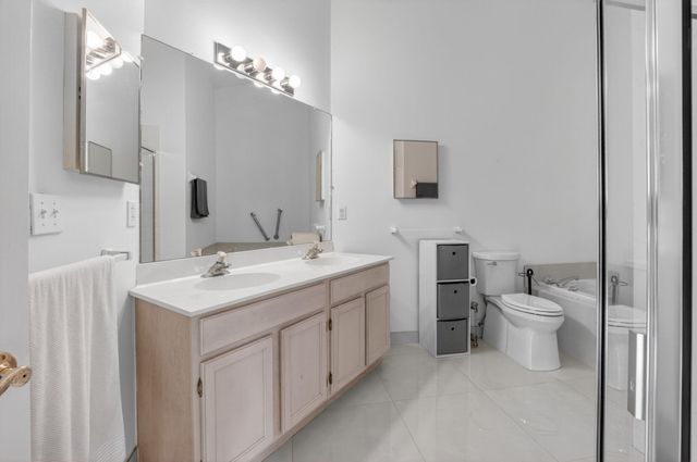 5501 Grande Palm Circle, Delray Beach, FL 33484