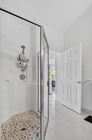 5501 Grande Palm Circle, Delray Beach, FL 33484