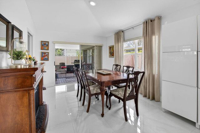 5501 Grande Palm Circle, Delray Beach, FL 33484