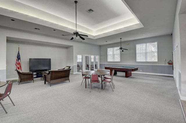 5501 Grande Palm Circle, Delray Beach, FL 33484