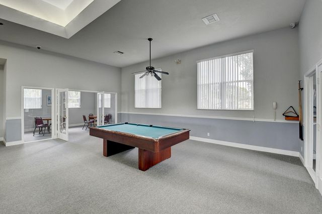 5501 Grande Palm Circle, Delray Beach, FL 33484