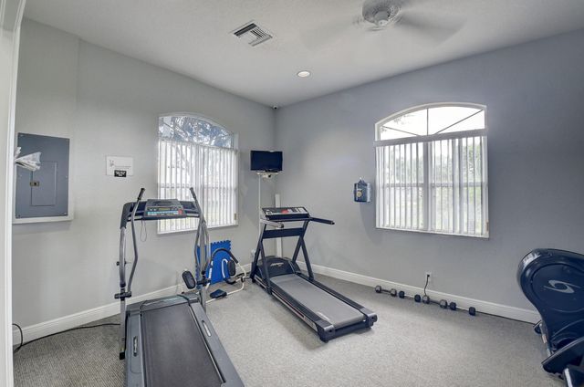 5501 Grande Palm Circle, Delray Beach, FL 33484