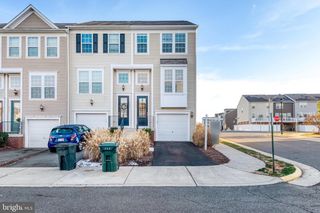 8393 SCOTLAND LOOP, Manassas, VA 20109