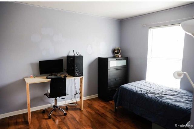 882 Primrose Lane, Milan, MI 48160