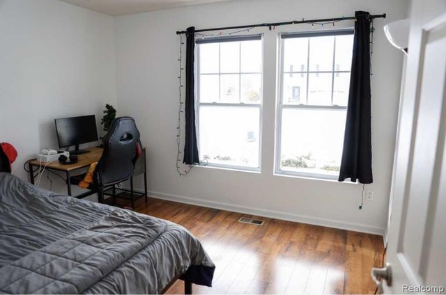 882 Primrose Lane, Milan, MI 48160