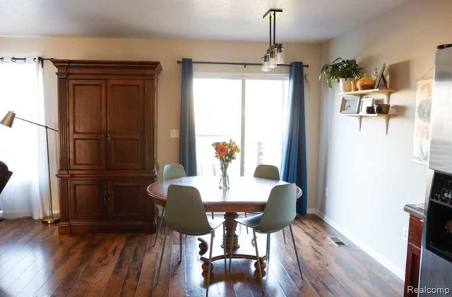 882 Primrose Lane, Milan, MI 48160