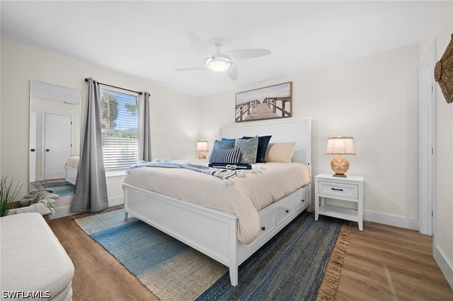 738 95th AVE N, Naples, FL 34108