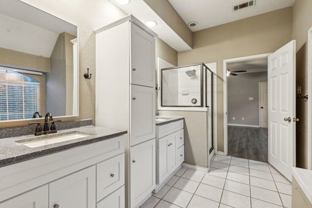 400 Moss Hill Road, Irving, TX 75063
