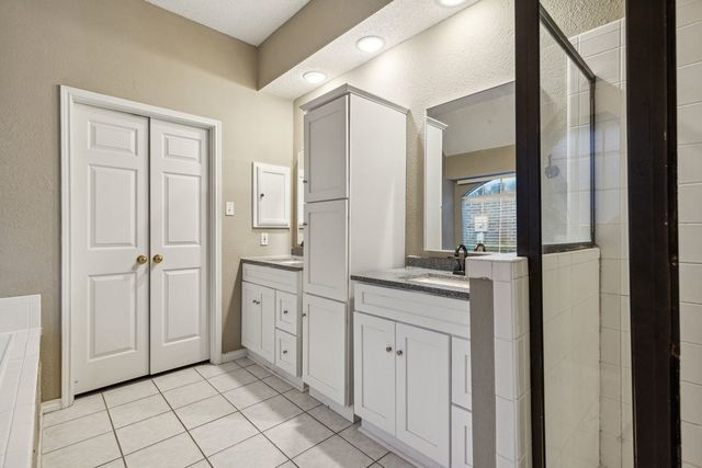 400 Moss Hill Road, Irving, TX 75063