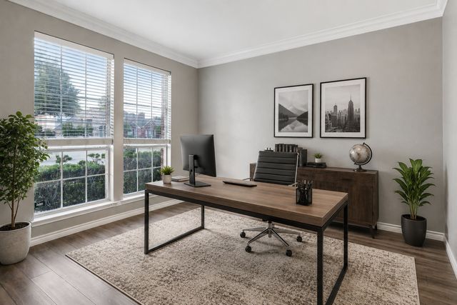 400 Moss Hill Road, Irving, TX 75063
