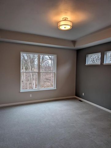 2429 ORION CIRCLE, Green Bay, WI 54311