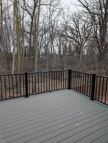 2429 ORION CIRCLE, Green Bay, WI 54311