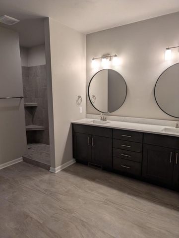 2429 ORION CIRCLE, Green Bay, WI 54311