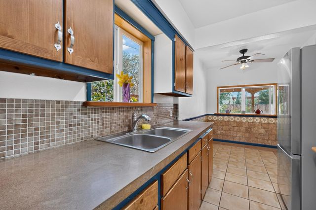 1210 Forrester Street NW, Albuquerque, NM 87104