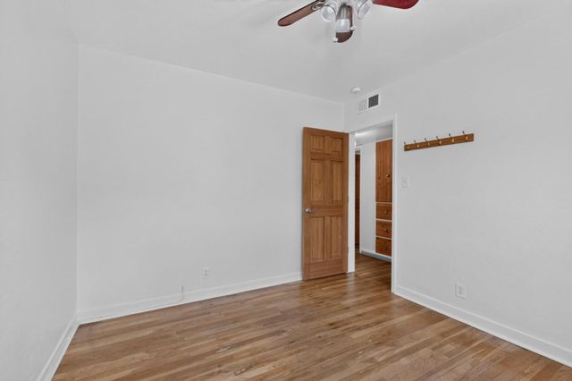 1210 Forrester Street NW, Albuquerque, NM 87104