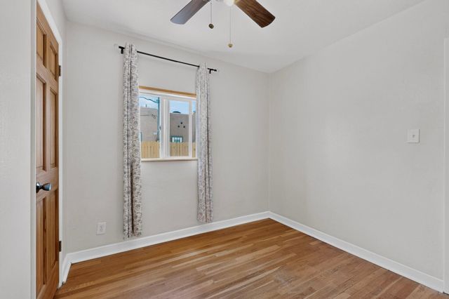 1210 Forrester Street NW, Albuquerque, NM 87104