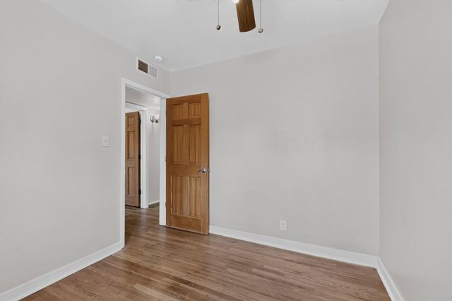 1210 Forrester Street NW, Albuquerque, NM 87104