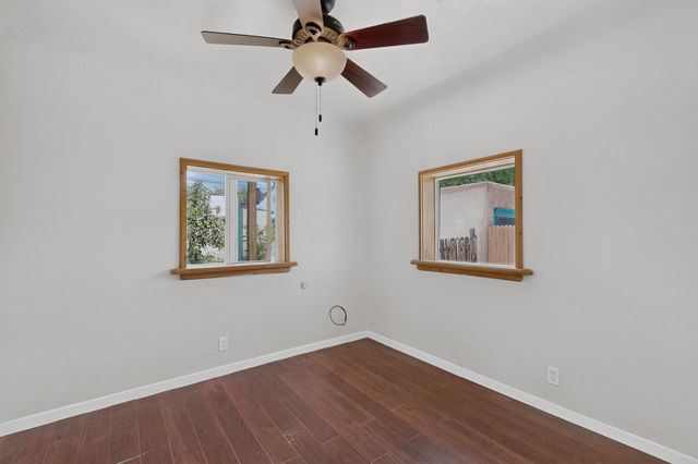 1210 Forrester Street NW, Albuquerque, NM 87104