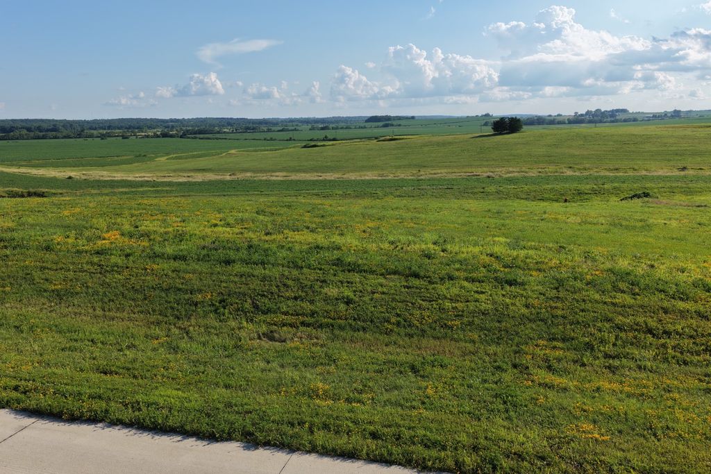 Lot 9 152nd Lane, Carlisle, IA 50047