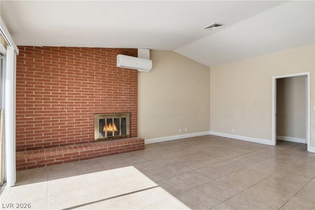 6825 West Oakey Boulevard, Las Vegas, NV 89146