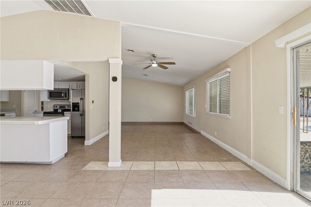6825 West Oakey Boulevard, Las Vegas, NV 89146