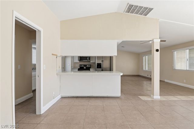 6825 West Oakey Boulevard, Las Vegas, NV 89146