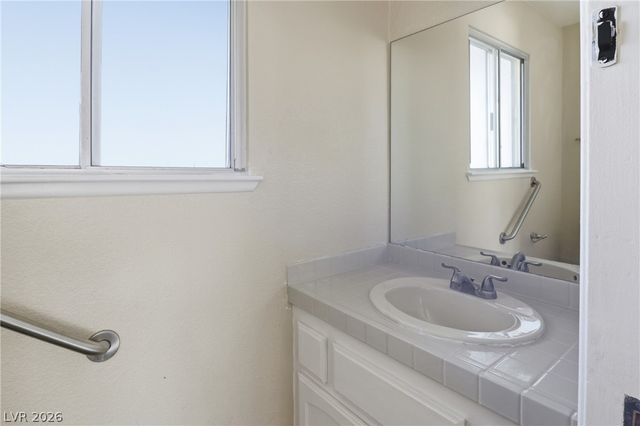 6825 West Oakey Boulevard, Las Vegas, NV 89146