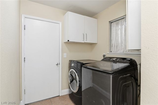 6825 West Oakey Boulevard, Las Vegas, NV 89146