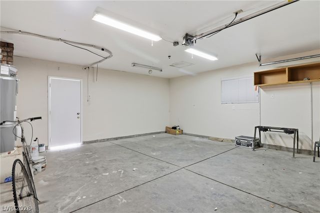 6825 West Oakey Boulevard, Las Vegas, NV 89146