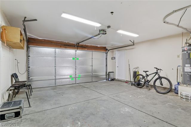 6825 West Oakey Boulevard, Las Vegas, NV 89146