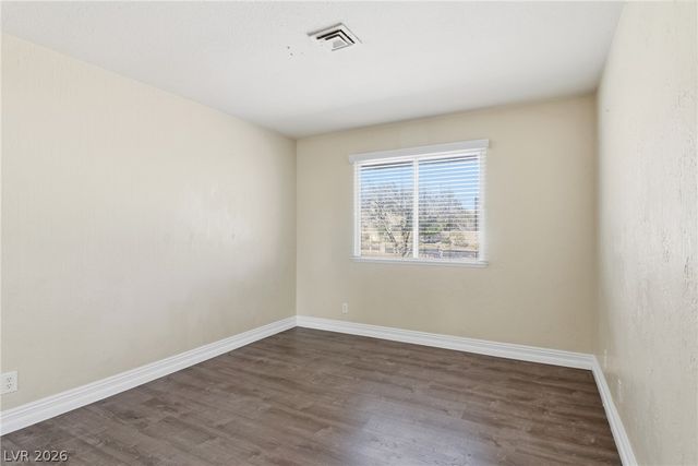 6825 West Oakey Boulevard, Las Vegas, NV 89146