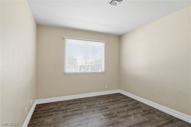 6825 West Oakey Boulevard, Las Vegas, NV 89146
