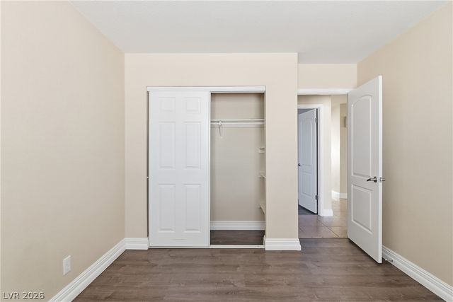 6825 West Oakey Boulevard, Las Vegas, NV 89146