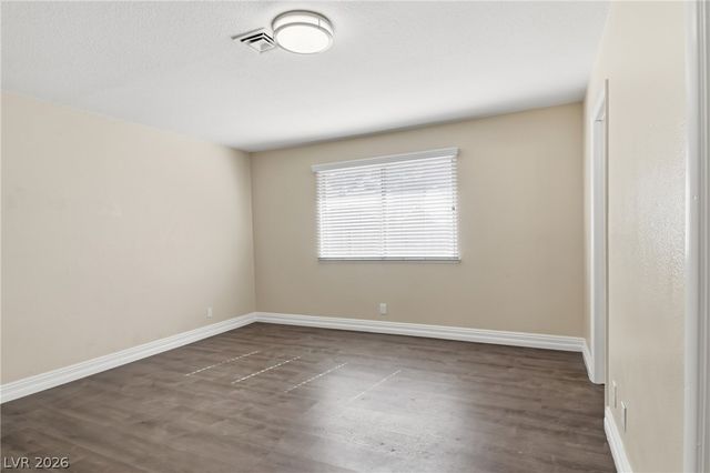 6825 West Oakey Boulevard, Las Vegas, NV 89146