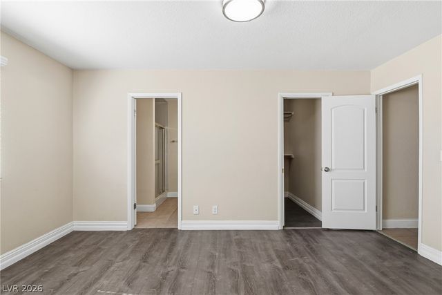 6825 West Oakey Boulevard, Las Vegas, NV 89146