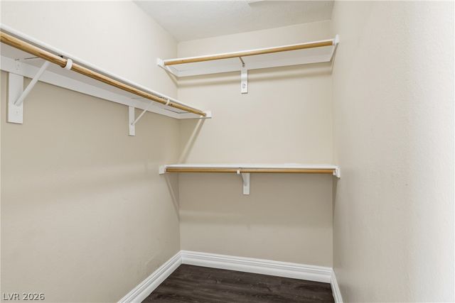 6825 West Oakey Boulevard, Las Vegas, NV 89146