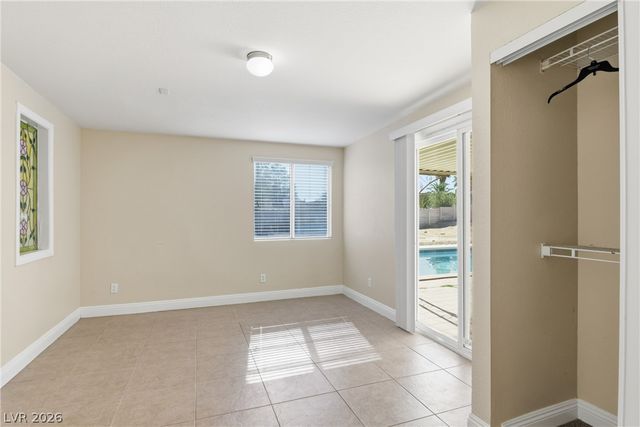 6825 West Oakey Boulevard, Las Vegas, NV 89146