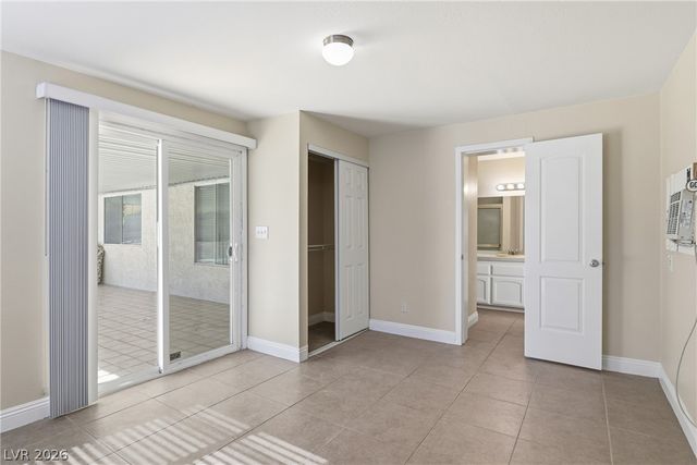6825 West Oakey Boulevard, Las Vegas, NV 89146