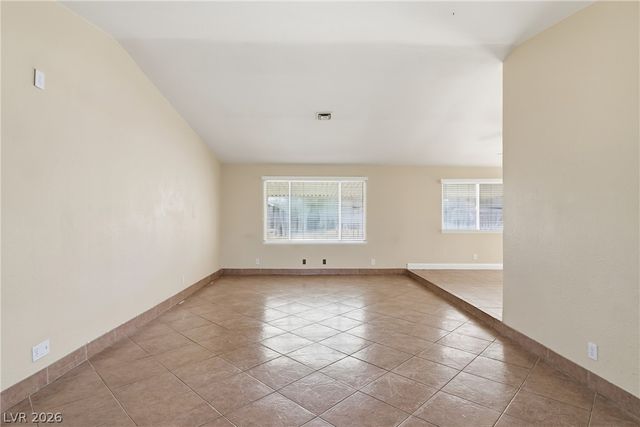 6825 West Oakey Boulevard, Las Vegas, NV 89146