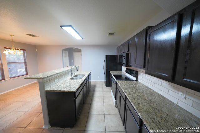 3907 Whisper View, Schertz, TX 78108