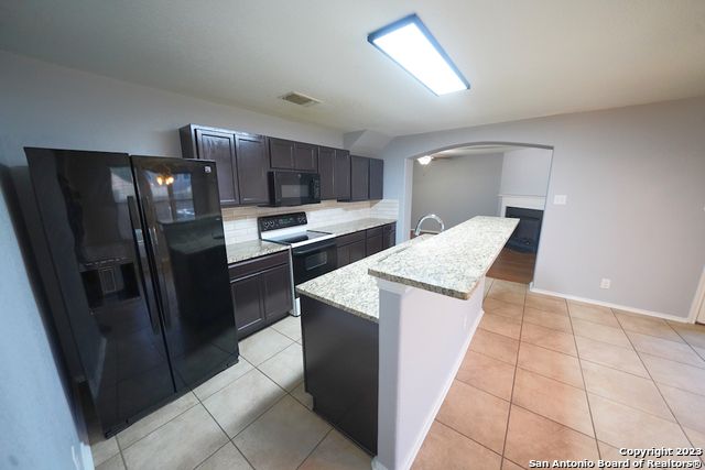 3907 Whisper View, Schertz, TX 78108