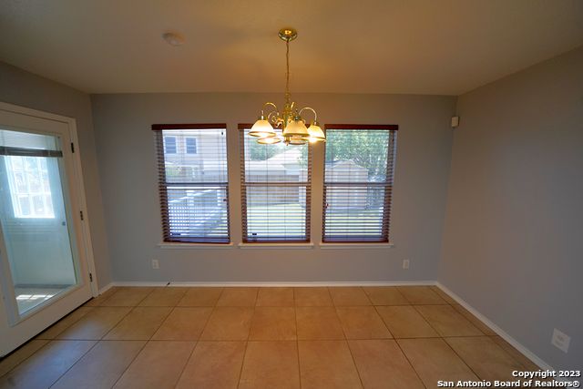 3907 Whisper View, Schertz, TX 78108