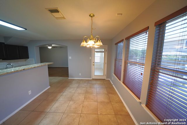 3907 Whisper View, Schertz, TX 78108